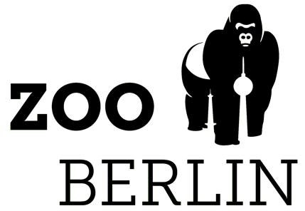 Zoo Berlin